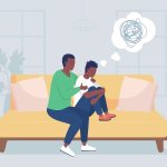 We Can Stop Teen Suicide