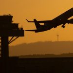 Aviation groups warn a government shutdown will delay aircraft safety inspections, maintenance work on ‘critical’ equipment