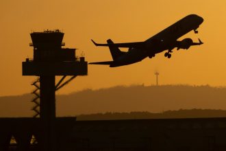 Aviation groups warn a government shutdown will delay aircraft safety inspections, maintenance work on ‘critical’ equipment