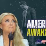 Patriot TV: Charlie Kirk’s Legacy Is More Than Revival — It’s an Awakening | The Gateway Pundit | by Promoted Video