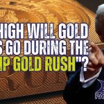 Patriot TV: How High Will Prices Go During the “Trump Gold Rush”? | The Gateway Pundit | by Promoted Video