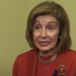 “I Tell Them to Go F**k Themselves” – Nancy Pelosi Melts Down – Says She’s Listened to the GOP “Sh*t” about Healthcare – Then Tells Republicans to “Go F**k Themselves” (VIDEO) | The Gateway Pundit | by Jim Hoft