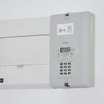 Millions of Californians to Get Electricity Bill Refunds