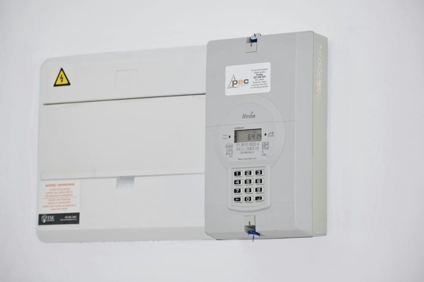 Millions of Californians to Get Electricity Bill Refunds