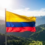 US to Revoke Colombian President’s Visa After He Urged US Soldiers to Defy Orders