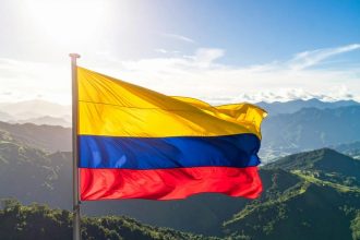 US to Revoke Colombian President’s Visa After He Urged US Soldiers to Defy Orders