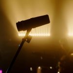 Country Singer Cole Swindell Releases Ballad Inspired by Words of Charlie Kirk’s Widow