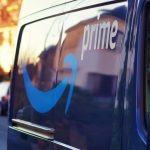 Amazon to Pay .5 Billion to Settle FTC Claims Over Deceptive Prime Enrollment