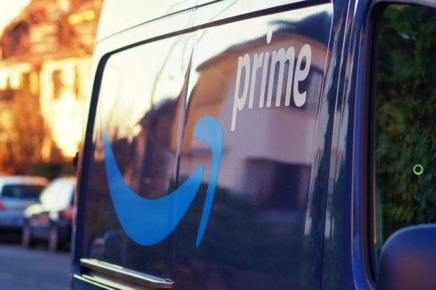 Amazon to Pay .5 Billion to Settle FTC Claims Over Deceptive Prime Enrollment