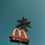 McDonald’s Monopoly Returns to US Restaurants After Nearly 10 Years