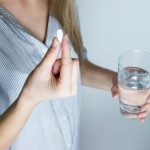 Health Canada Says Tylenol Safe During Pregnancy, Rebuffs US FDA Autism Concerns
