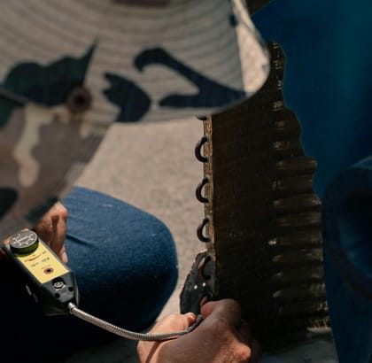 Ask Angi: How Can I Prepare My HVAC for Winter?