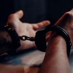 DOJ Announces Federal Charges Against Suspect in Fatal Stabbing of Ukrainian Woman