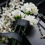 Kirk Assassination Reverberates Through Orem