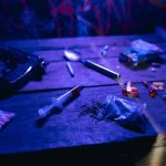US Drug Overdose Deaths Fall Nearly 27 Percent to Lowest Level in 5 Years