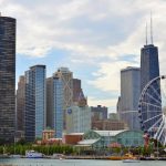 DHS Launches New Immigration Enforcement Operation in Chicago