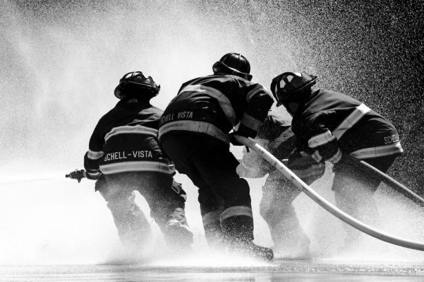 What to Know About Michigan LDS Church Shooting