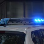 4 Killed, 8 Injured in Shooting and Fire at Michigan Church; Suspect Identified