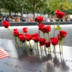 Remembering 9/11 Tragedy at Ground Zero 24 Years Later