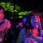 Rio Film Festival Solidifies Position as Leading Latin American Festival With Record Number of Brazilian Films