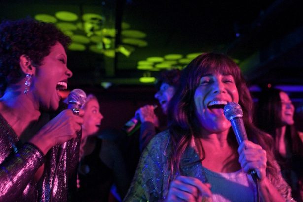 Rio Film Festival Solidifies Position as Leading Latin American Festival With Record Number of Brazilian Films