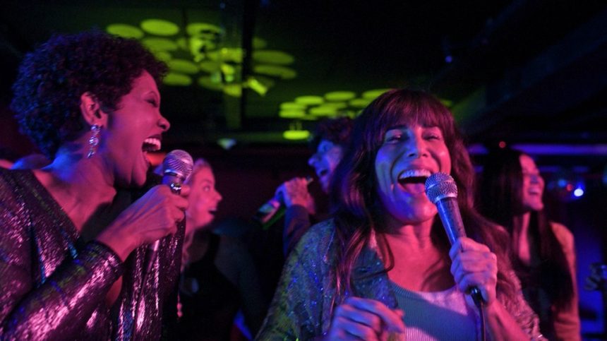 Rio Film Festival Solidifies Position as Leading Latin American Festival With Record Number of Brazilian Films