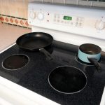 NYC passes new appliance mandate that critics argue will make rent, other costs skyrocket