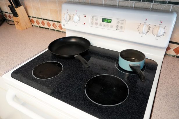 NYC passes new appliance mandate that critics argue will make rent, other costs skyrocket