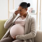 Avoiding Tylenol While Pregnant Isn’t Safe, Doctors Say