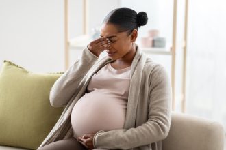 Avoiding Tylenol While Pregnant Isn’t Safe, Doctors Say
