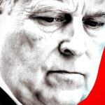 Prince Andrew Barred From the Royal Family Christmas AGAIN, as Child Protection Charity Distances Itself From Duke of York for Staying With Epstein During US Fundraising Tour | The Gateway Pundit | by Paul Serran