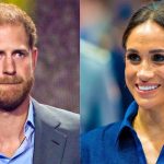 EXCLUSIVE: Prince Harry's Boozy Lunch Ban! Meghan Markle's Star-studded Outings 'Causing Tension' With Exiled Royal as He's Excluded From Gatherings