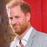 EXCLUSIVE: Stubborn Prince Harry 'Thinks He Has Right to Senior Royal Role' — And 'Refuses to Apologize' for Attacking The Firm