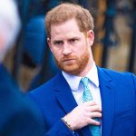 EXCLUSIVE: How Prince Harry 'Took Wrecking Ball' to Chances of Being Welcomed Back into Royal Family Within Hours of King Charles Peace Talks
