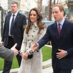 EXCLUSIVE: Inside William & Kate's Secret Dinner After Shock Split — Royal Butler Reveals Details On Their Intimate Evening Together After 'Something Changed' Between The Couple