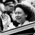 EXCLUSIVE: Princess Margaret's Horrifying Pain — Gruesome Incident of 'Self-mutilation' Sparked by Secret 'Invisible Disability' Exposed in Bombshell Book