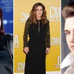 Priscilla Presley's Book Bombshell: Elvis' Widow Reveals He Suggested 'Having An Abortion' After She Became Pregnant with Daughter Lisa Marie On Their Wedding Night