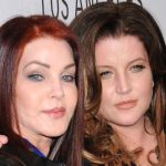 Priscilla Presley's Memoir 'Softly, As I Leave You: Life After Elvis' Revelations — Including Secret Affairs and Why She Despised Michael Jackson