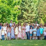 HORRIFIC! Christian, Trump-Supporting Reality TV Show Family Suffers Unimaginable Tragedy—3 Killed, 5 in Serious Condition | The Gateway Pundit | by Patty McMurray
