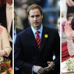 EXCLUSIVE: The Two 'Frivolous Displays' That Led Queen Elizabeth to Be Riddled With Worry Over Prince William and Kate Middleton's Romance