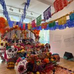 A New Digital Map Charts Queens’s Arts and Culture Landscape 