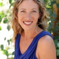 Healing With Yoga: 5 Lessons From My Own Story