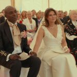 10 Bombshells From Netflix Documentary 'Rebel Royals: An Unlikely Love Story' — From Broken Protocol to Scary Health Issues