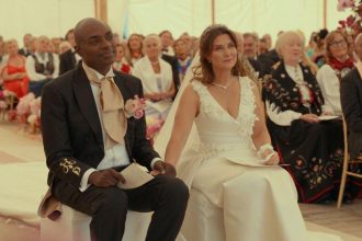 10 Bombshells From Netflix Documentary 'Rebel Royals: An Unlikely Love Story' — From Broken Protocol to Scary Health Issues
