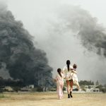 Paramount+ to Stream ‘Red Alert’ Series About Hamas Attack on Israel; David Ellison Says Show Highlights ‘Commitment to Storytelling Through Artistic Excellence and Accuracy’