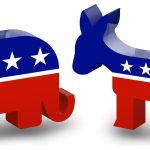 Republicans Expected to Gain a Congressional Seat as Governor Signs New Map Into Law