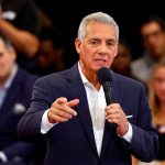 The Post endorses Jack Ciattarelli for New Jersey governor