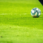 Serie A Tactics and Their Impact on Modern Italian Football