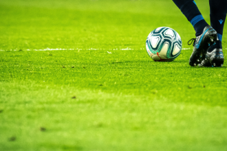 Serie A Tactics and Their Impact on Modern Italian Football