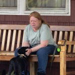 EXCLUSIVE: Long Island Murderer Suspect Rex Heuermann's Wife Being Trolled by Man Who Placed k Bid on Vintage Jeep… And Now Refuses to Cough Up the Cash
